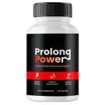 Prolong Power Review: Can This Male Formula Really Work?