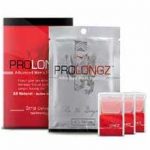 Prolongz Reviews