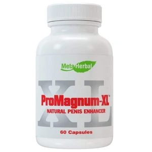 ProMagnum XL