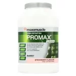 MaxiMuscle Promax Lean Reviews – Does It Have Any Side Effects?