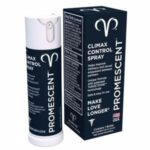 Promescent Reviews: Is It Safe Climax Control Spray?