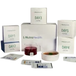 Promete 5-Day Trial Kit Review: Does It Really Work?