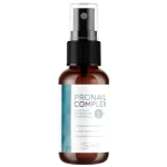 ProNail Complex im Test: Hilft es bei Nagelpilz?