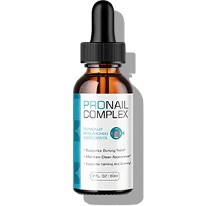 ProNail Complex