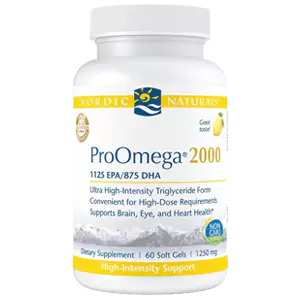 ProOmega 2000