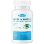ProperEyes Vision Restoration Review: Does It Really Help?