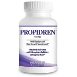 Propidren Reviews: Does It Work Really As Advertised?