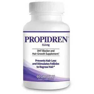 Propidren