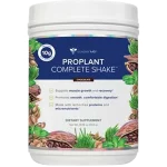 Gundry MD Proplant Complete Shake Review – Does It Have Any Side Effects?