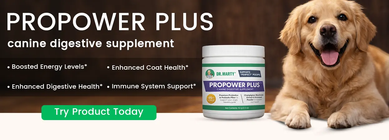 ProPower Plus