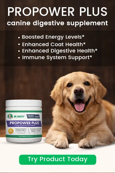 ProPower Plus