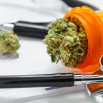 pros and cons of medical marijuana