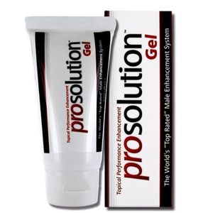 ProSolution Gel