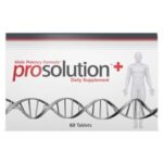 Prosolutionplus Review: Boost Your Sexual Performance and Satisfaction Naturally