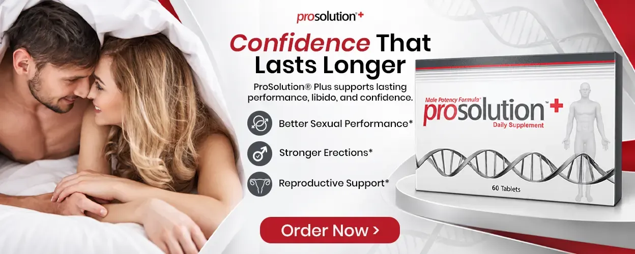 ProSolution