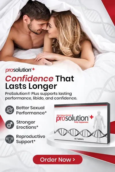 ProSolution