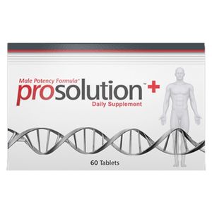Prosolutionplus