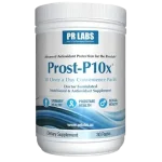 Prost-P10x Reviews: Is This Product Really Effective?