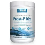 Prost-P10x-Bewertungen: Ist dieses Produkt wirklich wirksam?
