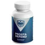 Prosta Defend Review: Does It Really Support Prostate Health?