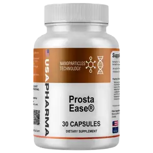 ProstaEase