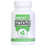 ProstaGuard Review: Is This a Safe Prostate Supplement?