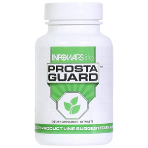 ProstaGuard