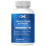 ProstaPrime Support Review: Can It Improve Prostate Health?