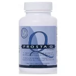 Reseñas de Prosta-Q: ¿Prosta-Q es eficaz en problemas de próstata?