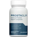 Avis sur ProstaSlim : est-ce un bon traitement pour la prostate ?