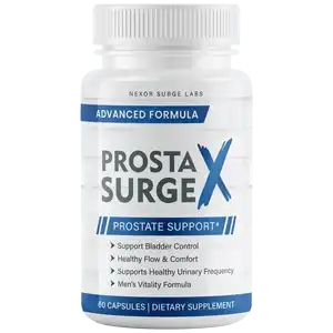 Prosta Surge X