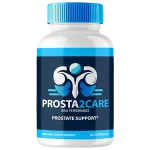 Prosta2Care Review: Is This Prostate Support Formula Legit?