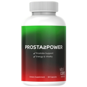 Prosta2Power
