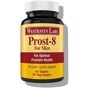 prosta8-product-image