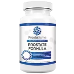 ProstaBiome Review: Is This the Safe Prostate Support Supplement?
