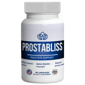 Prostabliss