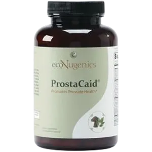 Prostacaid