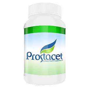 Prostacet