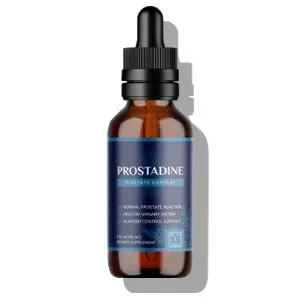 prostadine-reviews