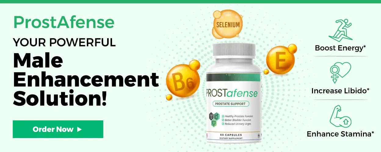 Gundry MD Vital Reds