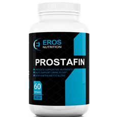 Prostafin Prostafin