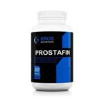 Prostafin Reviews – Does UltraTox Have Any Side Effects?