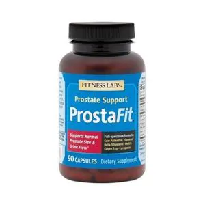 Prostafit