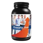 ProstaFlo Plus Reviews – Does It Ease Pain & Urination?