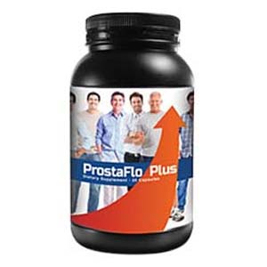 ProstaFlo Plus Reviews – Does It Ease Pain & Urination?