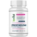 ProstaFlow Review: Is It the Right Support for You?