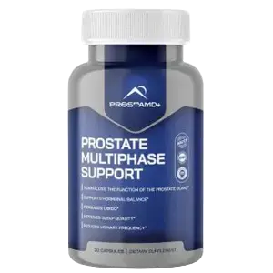 PROSTAMD+