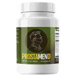 ProstaMend Reviews: Does It Support Prostate Health?