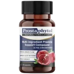 Prostaphytol Review: Can It Really Improve Prostate Function?