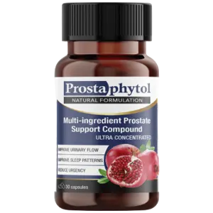 Prostaphytol